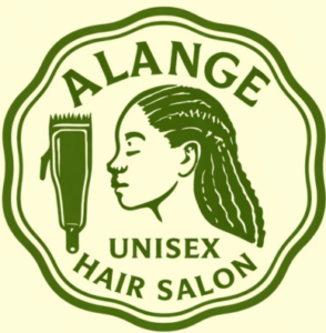 alange logo