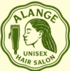 alange logo